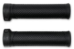 Cube ACID Griffe REACT PRO