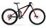 Ghost Riot EN Pro - 29 Zoll - Fully - 2023