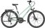 Bergamont Horizon 6 Lady - 28 Zoll - Damen Sport - 2024