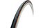 Tufo Hi-Composite Carbon 28x28