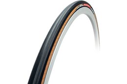 Tufo Hi-Composite Carbon 28x28