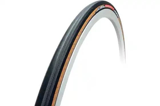 Aktionen - Tufo Hi-Composite Carbon 28x28