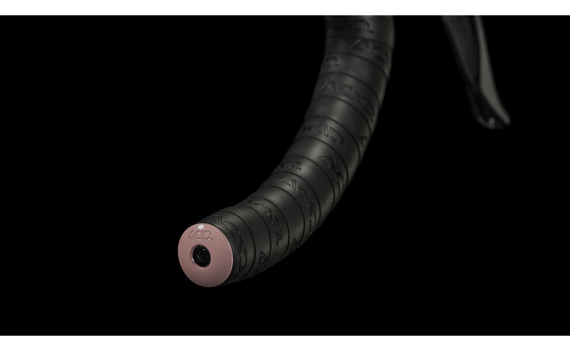 Cube Axial WS - 28 Zoll - Diamant