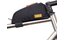 RESTRAP Top Tube Top Oberrohrtasche - 0,8L
