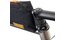 RESTRAP Top Tube Top Oberrohrtasche - 0,8L