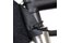 RESTRAP Top Tube Top Oberrohrtasche - 0,8L