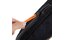 RESTRAP Top Tube Top Oberrohrtasche - 0,8L