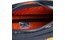 RESTRAP Top Tube Top Oberrohrtasche - 0,8L