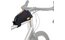 RESTRAP Top Tube Top Oberrohrtasche - 0,8L