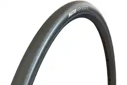 Maxxis HighRoad SL 700x25C K2 HYPR-S