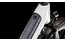 Cube Touring Hybrid ONE 500 - 500 Wh - 28 Zoll - Tiefeinsteiger - 2025