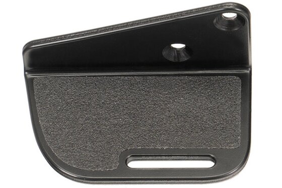 Tern - Tern Sidekick Footrests Fußruhen für HSD Gen.1+2