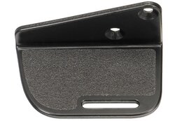 Tern Sidekick Footrests Fu&szlig;ruhen f&uuml;r HSD Gen.1+2