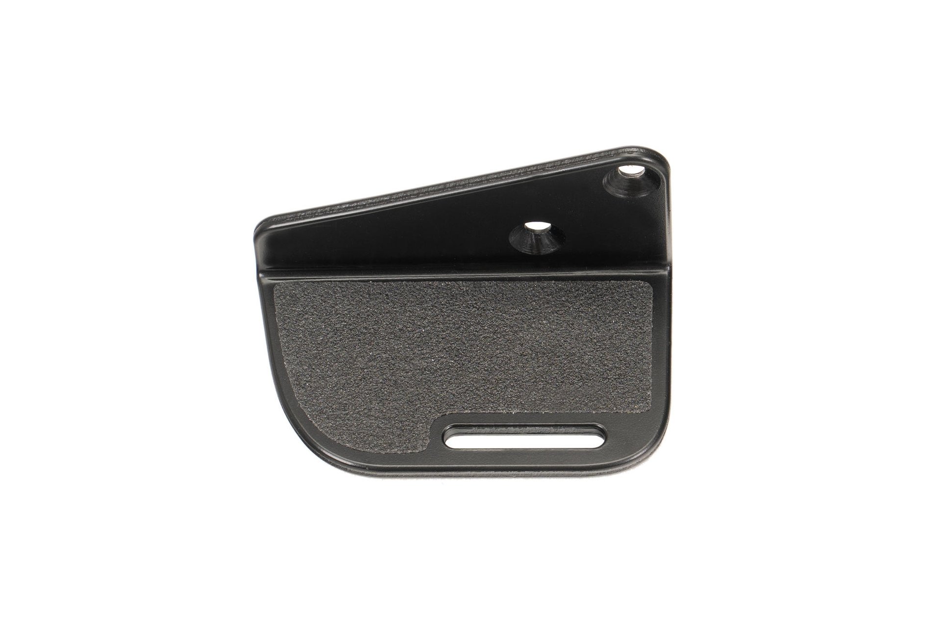 Tern Sidekick Footrests Fu&szlig;ruhen f&uuml;r HSD Gen.1+2