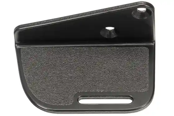 Tern - Tern Sidekick Footrests Fußruhen für HSD Gen.1+2