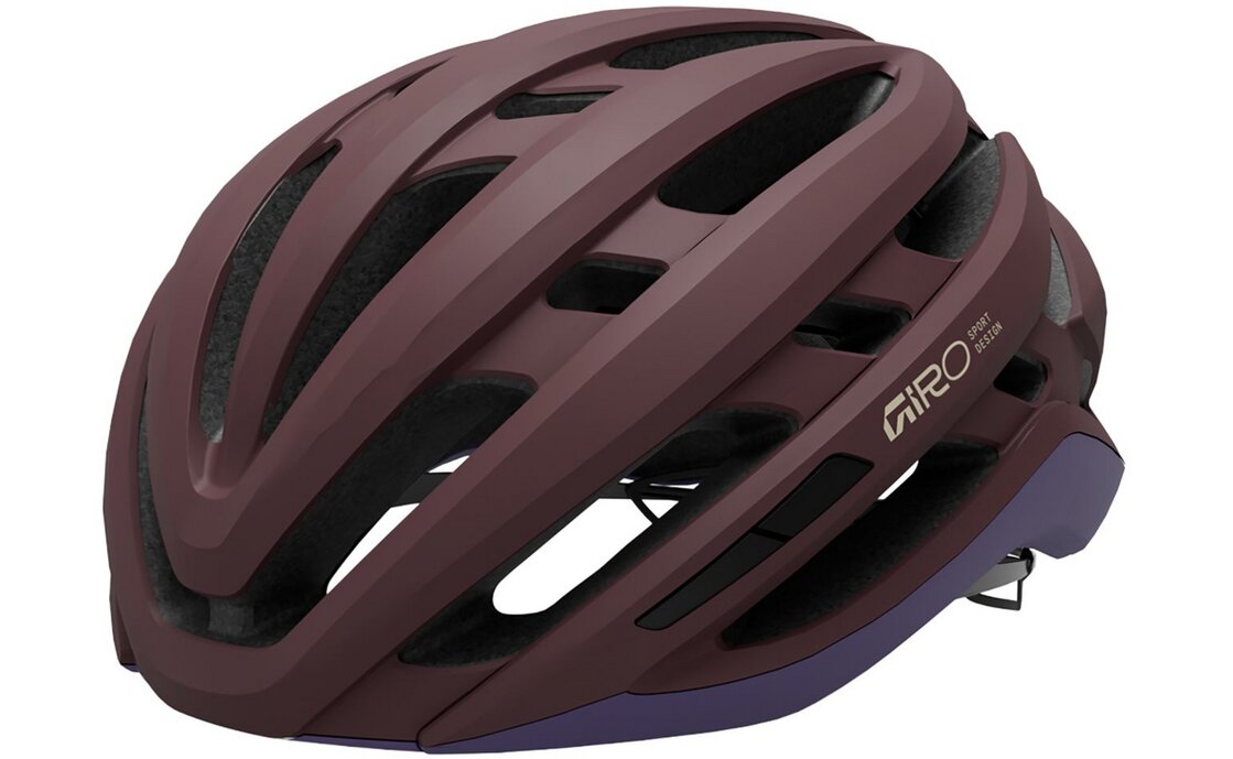Giro Agilis MIPS