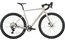 Scott Speedster Gravel 10 - 28 Zoll - Diamant - 2026