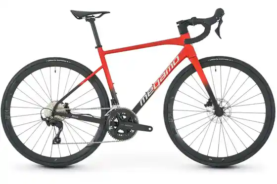 28 Zoll - Rennräder - Megamo Nevo 30 - 28 Zoll - Diamant - 2026