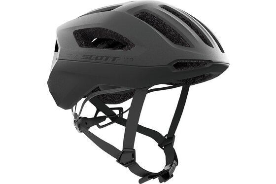 XXL Sale % - Scott Sierra MIPS