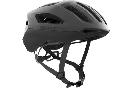 XXL Sale % - Scott Sierra MIPS