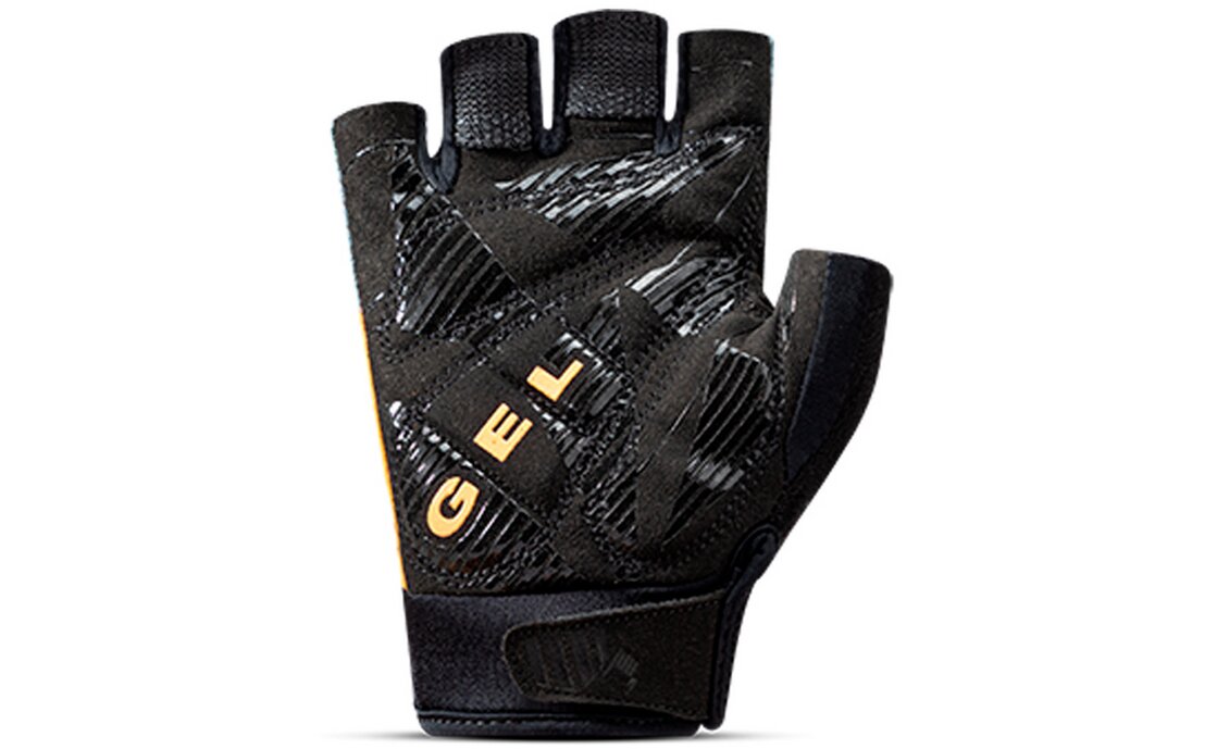 Roeckl Itamos 3 Kurzfinger Handschuhe