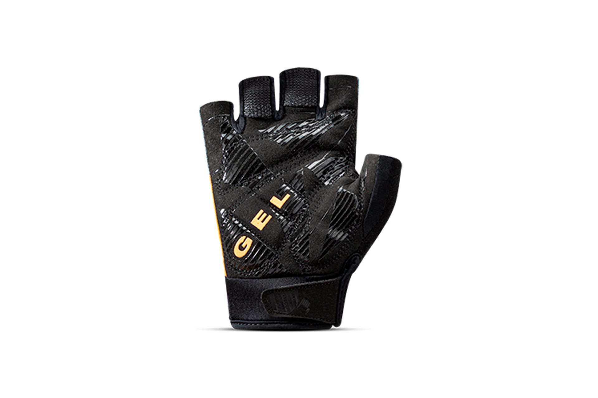 Roeckl Itamos 3 Kurzfinger Handschuhe