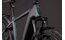 Cube Kathmandu Hybrid Pro 800 - 800 Wh - 28 Zoll - Diamant - 2027
