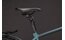 Cube Kathmandu Hybrid Pro 800 - 800 Wh - 28 Zoll - Diamant - 2027