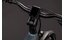 Cube Kathmandu Hybrid Pro 800 - 800 Wh - 28 Zoll - Diamant - 2027