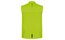 Endura Loop Roam Weste