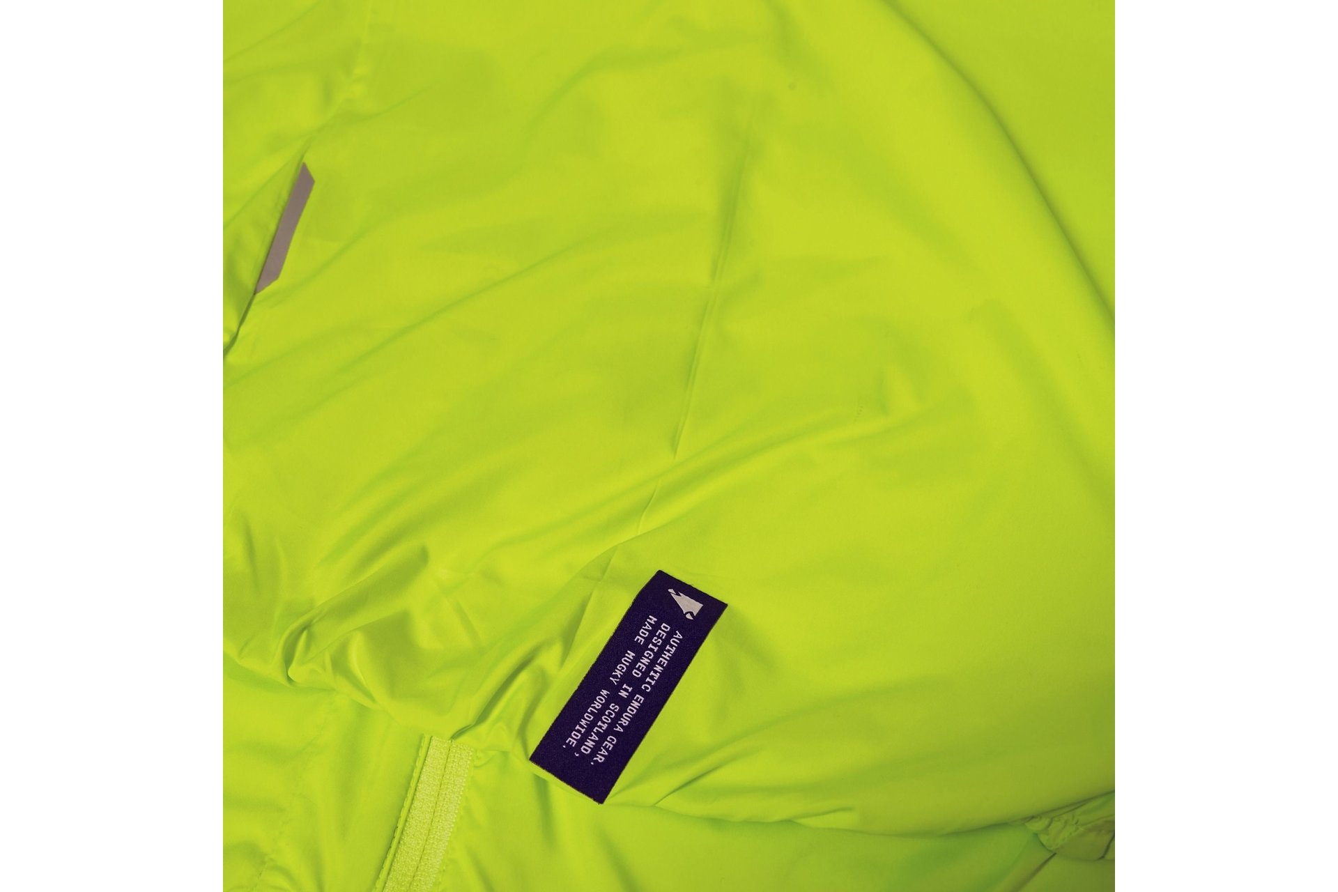 Endura Loop Roam Weste