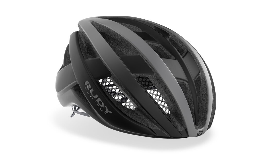 Rudy Project Venger Road