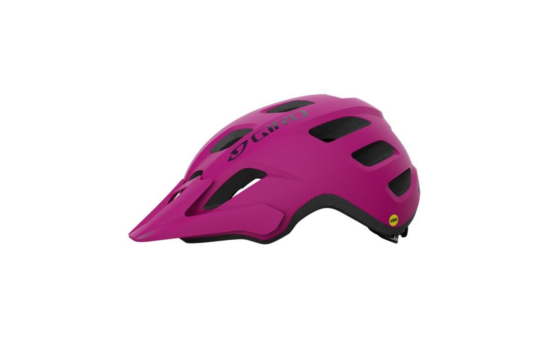 Giro Tremor Child