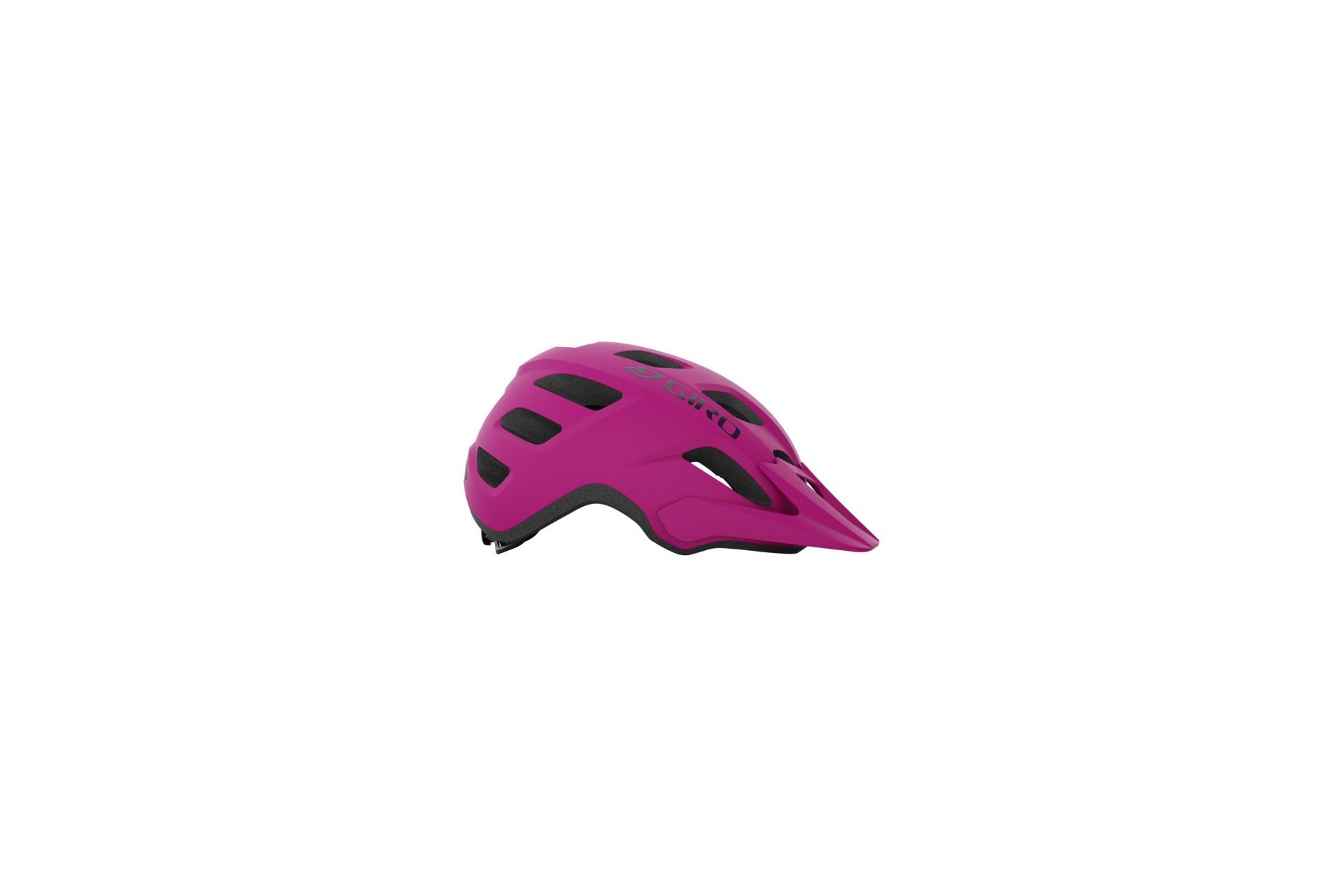 Giro Tremor Child