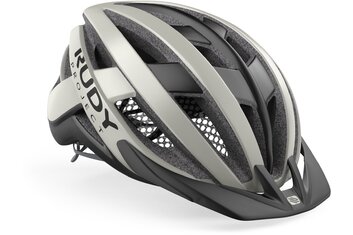MTB Helme - Rudy Project Venger Cross