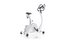 Govital CINOS 410 Ergometer - Aktion