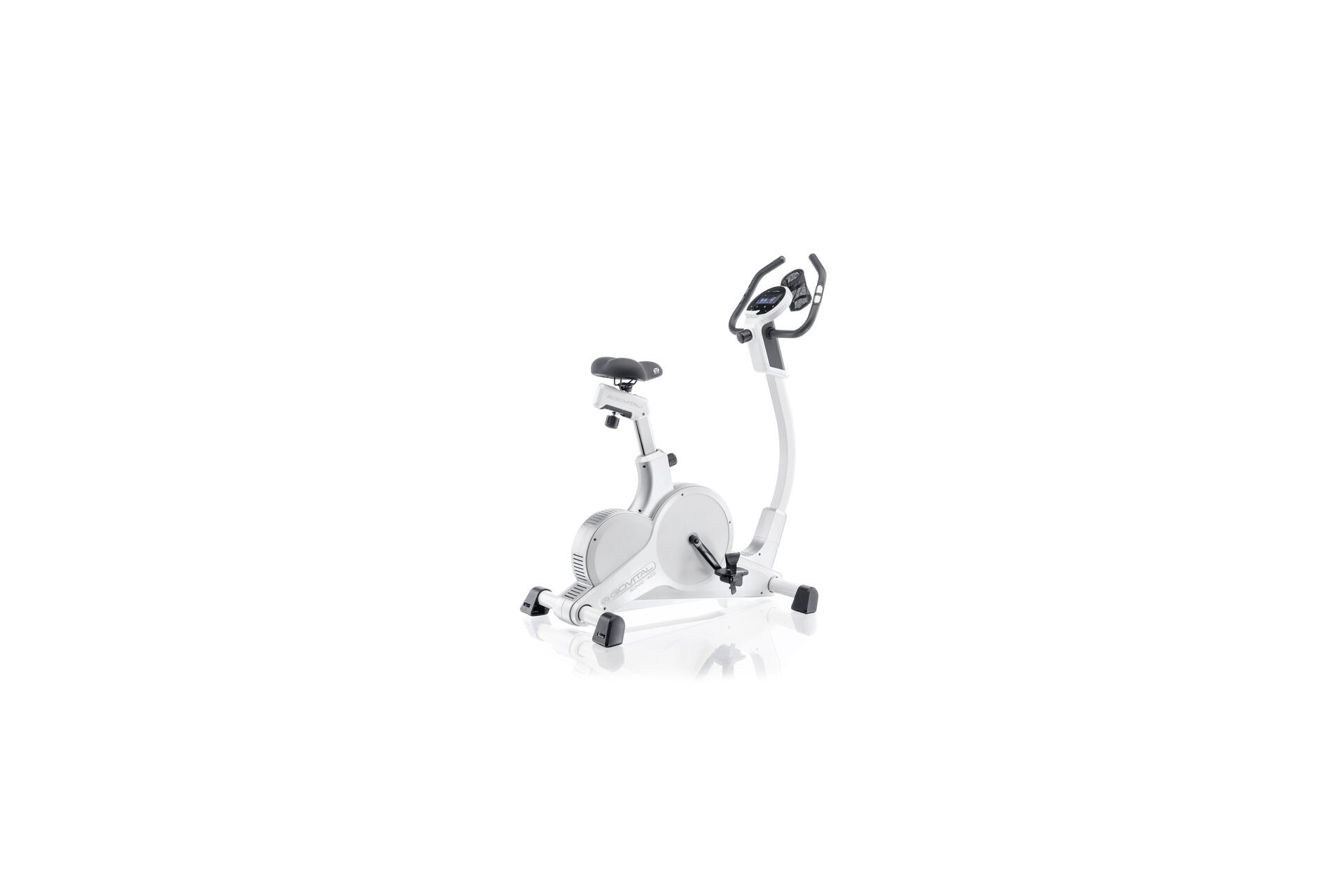 Govital CINOS 410 Ergometer - Aktion