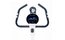 Govital CINOS 410 Ergometer - Aktion