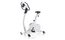 Govital CINOS 410 Ergometer - Aktion