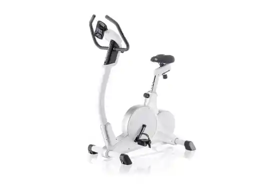 Marken - Govital CINOS 410 Ergometer
