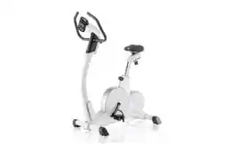 Kettler - Govital CINOS 410 Ergometer