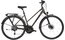 Carver Tour 120 - 28 Zoll - Damen Sport - 2024