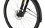 Carver Tour 120 - 28 Zoll - Damen Sport - 2024