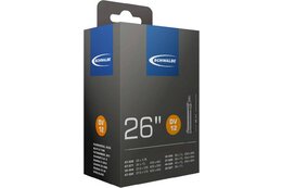 Schwalbe DV12 Schlauch 26/27,5 Zoll - 40 mm