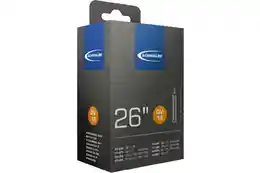Schwalbe DV12 Schlauch 26/27,5 Zoll - 40 mm