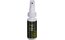 Dr. Wack F100 Fahrradreiniger Spritzflasche - 100ml