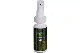 Dr. Wack F100 Fahrradreiniger Spritzflasche - 100ml
