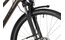 Carver Tour 120 - 28 Zoll - Damen Sport - 2024