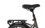 Carver Tour 120 - 28 Zoll - Damen Sport - 2024