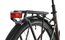 Carver Tour 120 - 28 Zoll - Damen Sport - 2024
